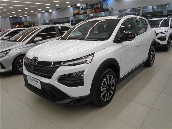 RENAULT KARDIAN 1.0 TCE FLEX EVOLUTION MANUAL RENAULT KARDIAN 1.0 TCE FLEX EVOLUTION MANUAL